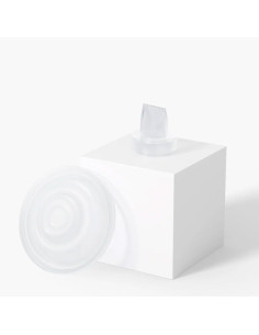 Силиконова диафрагма и клапа за помпa за кърма Momcozy S9 Pro / S12 Pro 2