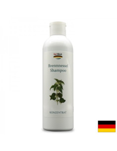 Brennnessel Shampoo Шампоан с коприва 250 ml