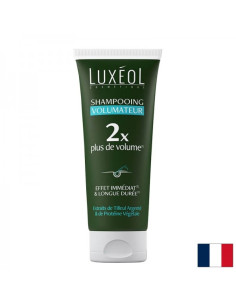 Шампоан за обем и лекота За фина коса 200 ml