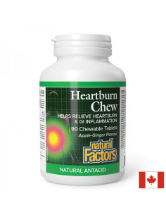 Гроздово семе Антиоксидантна защита и добра циркулация 400 mg (95- полифеноли) х 60 V капсули