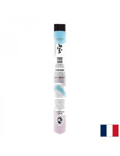 Нежен сезон 35 бр. пръчици за горене