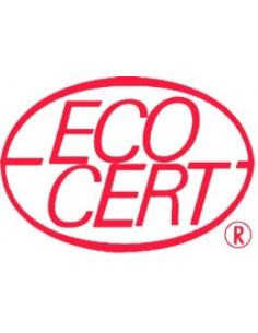 Био детска паста за зъби Original - 75 мл 2