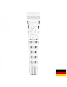 Масло за нокти и кутикули С Шеа и Биотин 20 ml