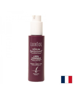 Серум за уплътняване на тънка коса (без отмиване) 100 ml