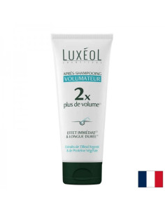 Балсам за обем и плътност за фина коса 200 ml