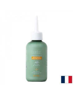 Балсам при прогресивен косопад 150 ml