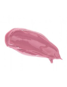 Блясък за устни - Scandalips 2