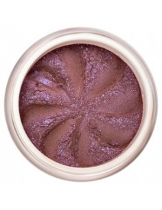Минерални сенки за очи - Choc Fudge Cake