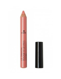 Био молив – червило за устни – Bois de rose