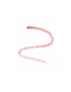 Био молив – червило за устни – Bois de rose 2