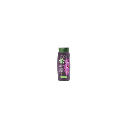 ДГ Aroma Черна орхидея 400 мл