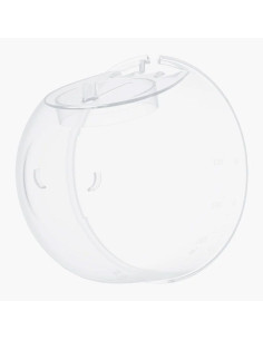 Чашка за контейнер за кърма Momcozy за помпи S9 Pro / S12 Pro