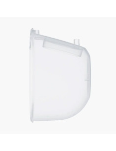 Чашка за контейнер за кърма Momcozy за помпи S9 Pro / S12 Pro 2