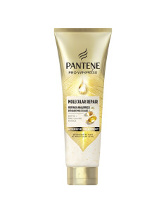 PANTENE Bond Repair, серум, за увредена коса, 150 мл