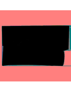 ORAL-B 3DW LUXE PERF, паста за зъби, 75 мл