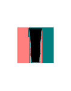 ORAL-B 3DW LUXE PERF, паста за зъби, 75 мл 2