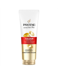 PANTENE Colour Protect, балсам, за боядисана коса, 275 мл