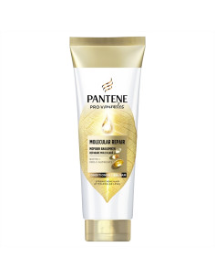 PANTENE Bond Repair, балсам, за увредена коса, 160 мл