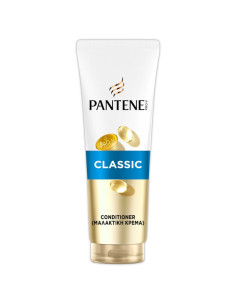 PANTENE Classic, балсам, 200 мл