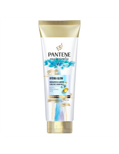 PANTENE Miracles Hydra Glow, балсам, за хидратация, 160 мл