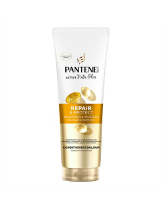PANTENE Repair - Protect Възстановяващ, балсам, за суха, увредена или третирана коса, 275 мл