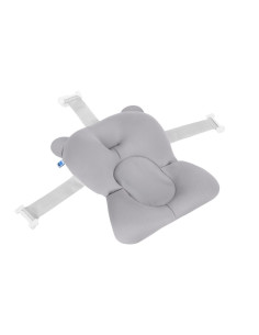 Мека подложка за вана Kikka Boo Bear