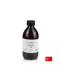 Масло от тиквени семки 250 ml