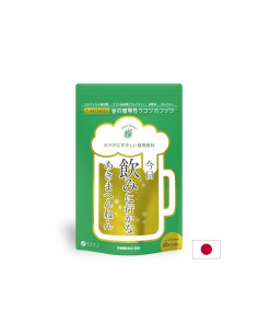 Бял трън + Куркума + Женско биле Детокс и чернодробна функция 60 капсули