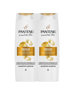 PANTENE Repair - Protect, шампоан, 2 x 400 мл, 800 мл