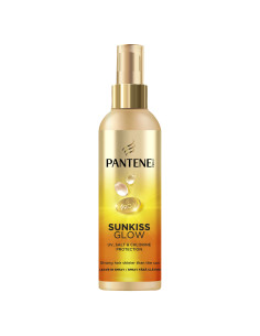 PANTENE Sunkiss Glow, спрей за коса, за защита от външни влияния, 200 мл