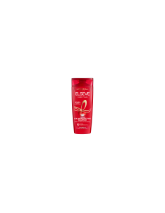 ELS Ш-н COLOR VIVE 250мл. 2