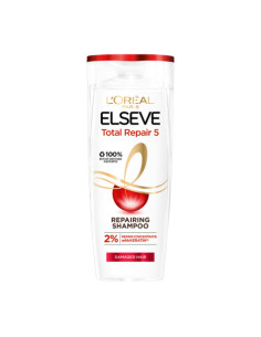 ELS Ш-н TR 5 250мл.