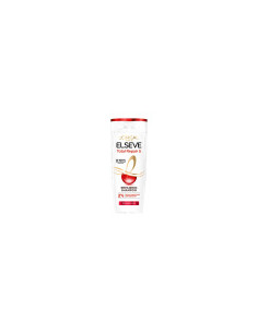 ELS Ш-н TR 5 250мл. 2