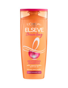 ELS Ш-н DREAM LONG 250мл