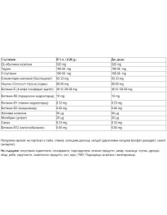 WomenSense | MagSense 2