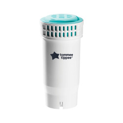 Tommee Tippee Филтър за уред за приготвяне на адаптирано мляко Perfect Prep
