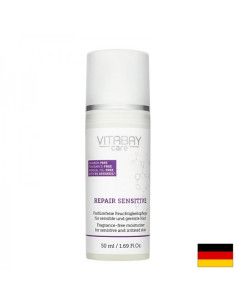 Възстановяващ крем за лице и тяло 50 ml