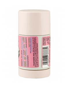 Твърд серум за лице с кокос Cococuddle, Everyday for future, 30 г 2