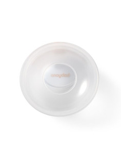 Колектори за кърма Babyono 2 броя 1468 2