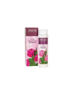 Балансиращ шампоан REGINA ROSES 250 ml
