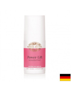 Подмладяване на кожата Концентрат с хиалуронова киселина и растителни масла 15 ml