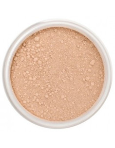 Минерален фон дьо тен - Popsicle