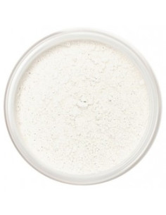 Завършваща пудра - Flawless Matte