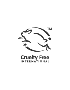 Студено пресовано какаово масло - био, Zoya Goes Pretty , 60 г 2