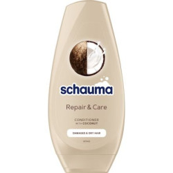 Schauma б-м 250мл Възстановяване и грижа