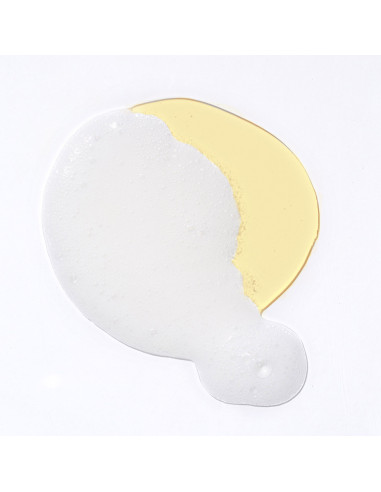 Aromatica Rosemary Scalp Scaling Shampoo 180ml