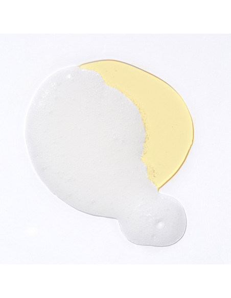 Aromatica Rosemary Scalp Scaling Shampoo 180ml