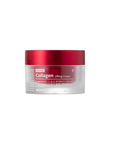 Medi-Peel Retinol Collagen Lifting Cream