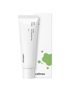 Celimax Noni Energy Repair Cream 50ml
