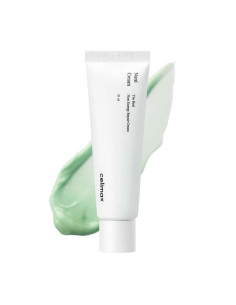 Celimax Noni Energy Repair Cream 50ml 2